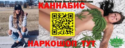 apvp Ликино-Дулёво